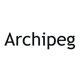 C4 model enterprise archirtecture tool